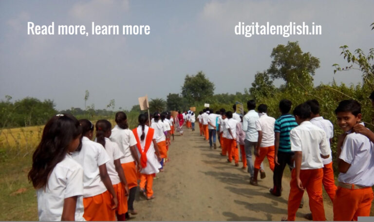 Ganges most polluted river in the world picture
